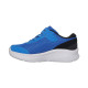 Skechers Lite Pro - Sprint Surge Skechers Lite Pro - Sprint Surge
